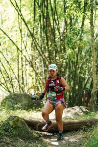 BIB: 
                            <button type="button" onclick="openModal(28008047)" class="btn btn-primary btn-sm float-right btn-popup" data-toggle="modal" data-target=".modal-high-quality">
                        <i class="fas fa-shopping-cart"></i> Add to Cart
                    </button>
                                            <button type="button" onclick="isThisMe(28008047, true)" class="btn btn-success btn-sm float-right btn-popup btn-isme hidden" data-toggle="tooltip" data-placement="bottom" title="นี่คือรูปของคุณใช่ไหม คลิกที่นี่เพื่อเอาเข้าอัลบั้ม">
                        <i class="fas fa-plus"></i> Add to album
                    </button>
                    <button type="button" onclick="isThisMe(28008047, false)" class="btn btn-warning btn-sm float-right btn-popup btn-isnotme hidden">
                        <i class="fas fa-ban"></i> Remove from album
                    </button>